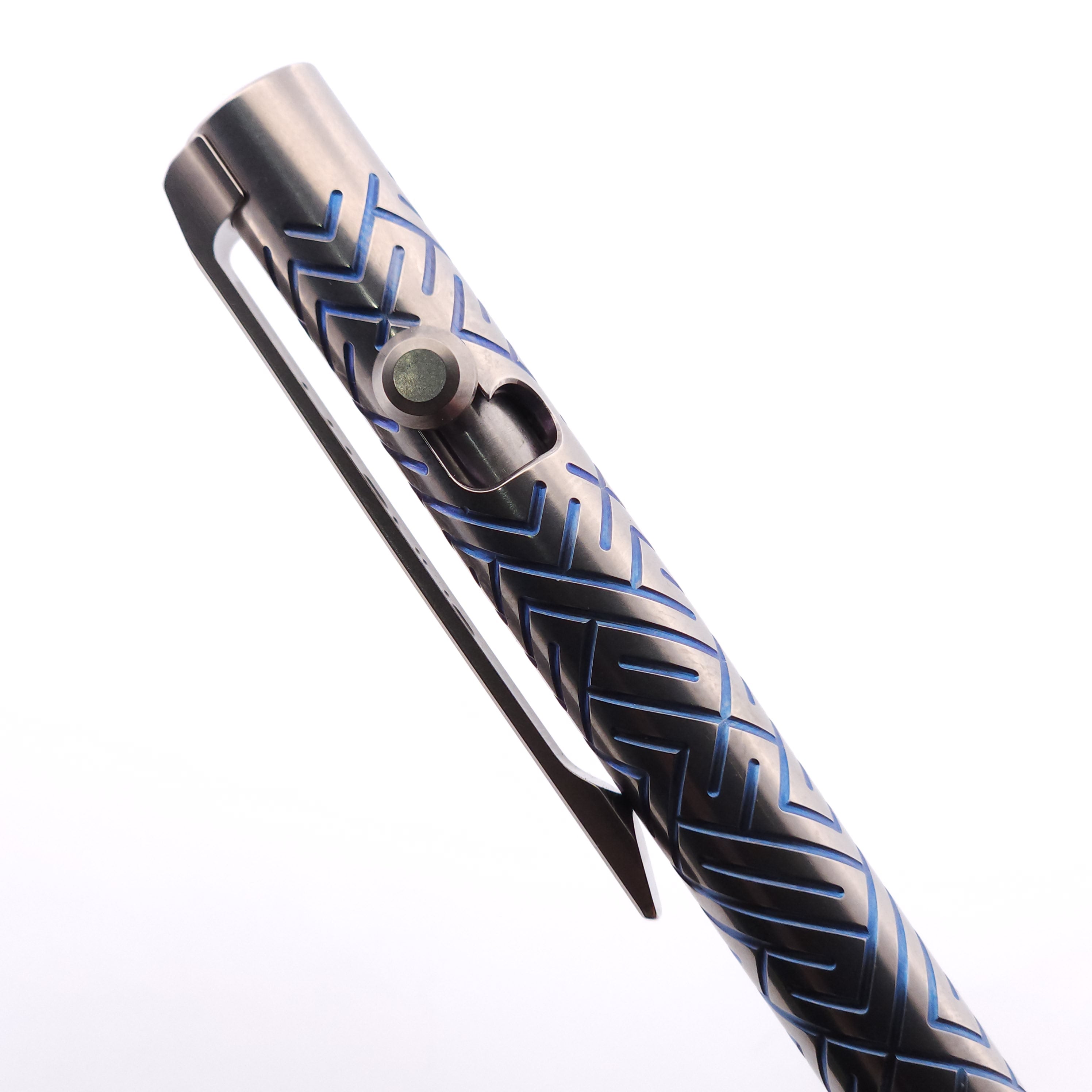 PL-763-U - Bolty "Maze"