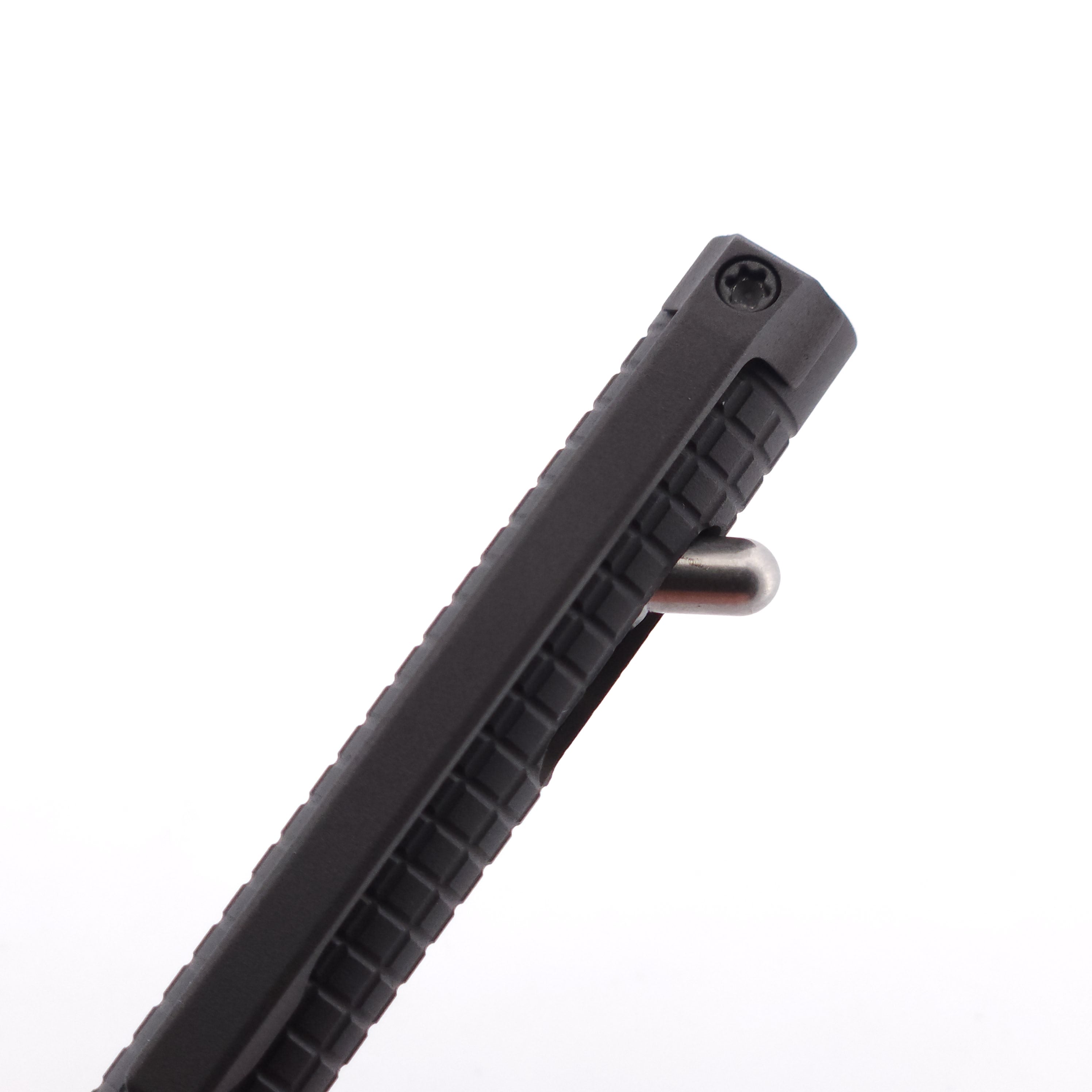 PL-781-T - Clickshift™ "Small Frag"