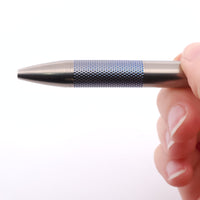 PLL755: ClickShift™ - Grip - 