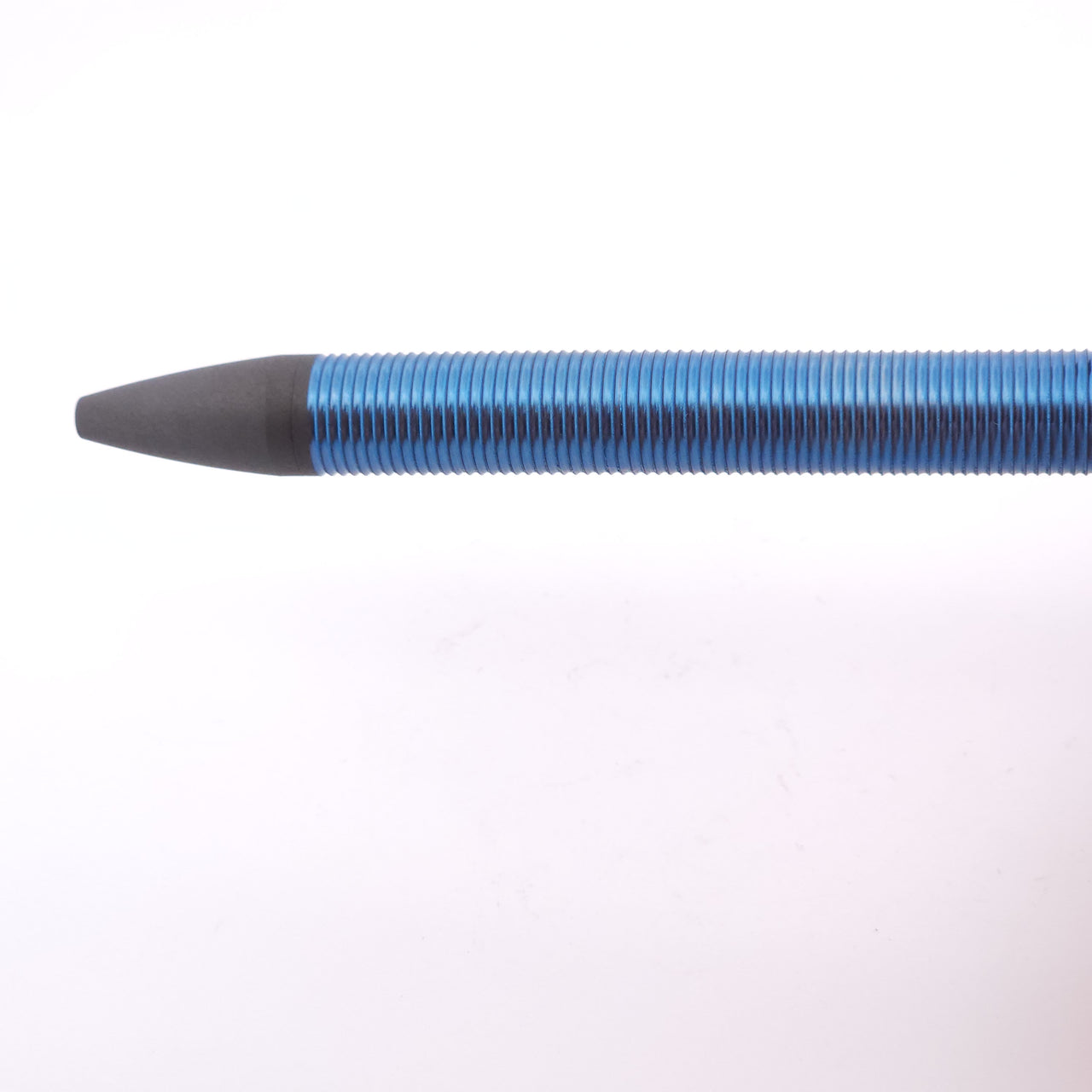 PenLab™ Custom Pen: PLM751 - "Ring"