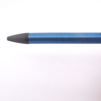 PenLab™ Custom Pen: PLM751 - 
