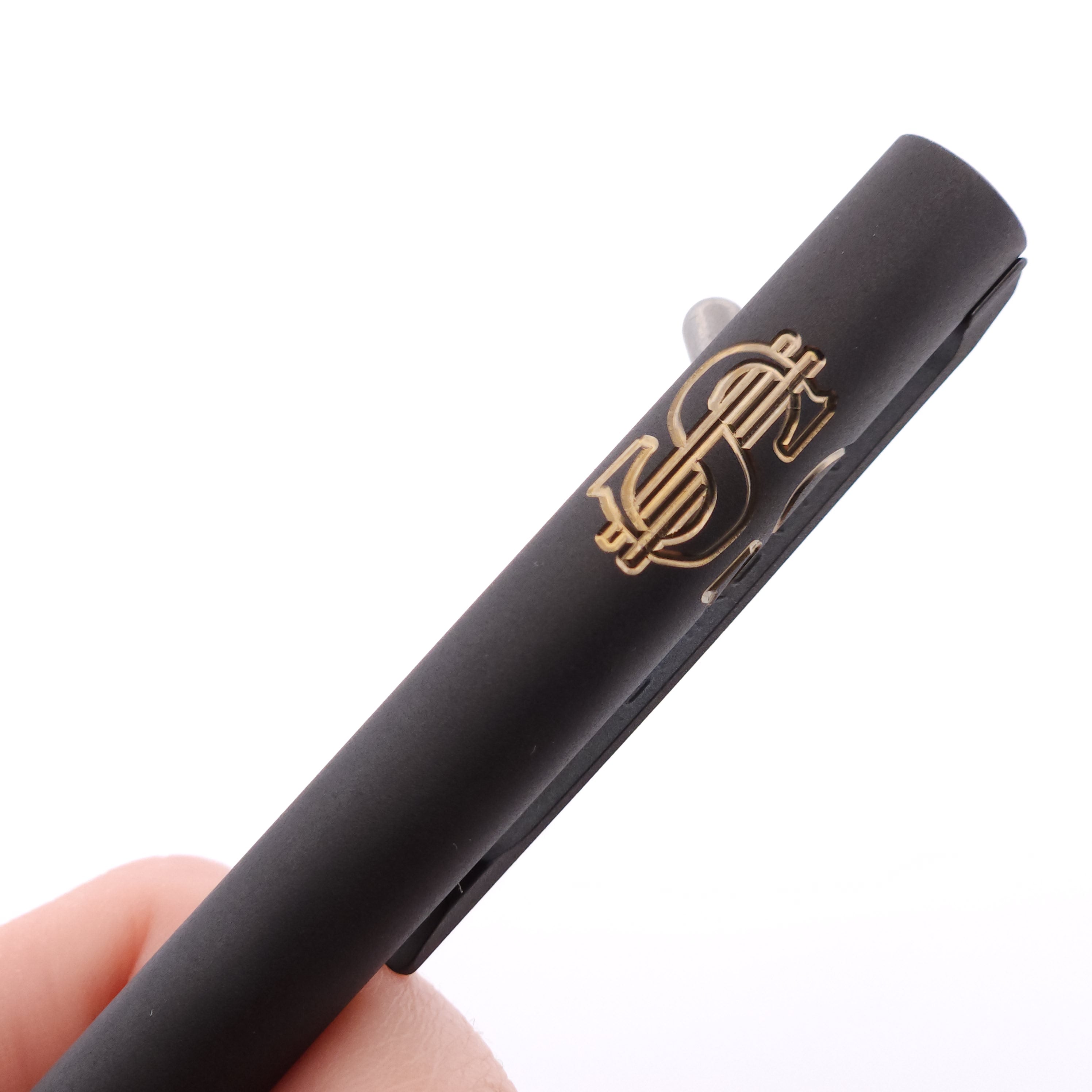 PenLab™ Custom Pen: PLM711 * 1 of 1 *