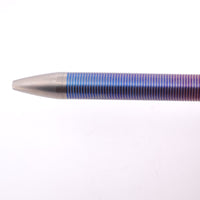 PenLab™ Custom Pen: PLM764 - 