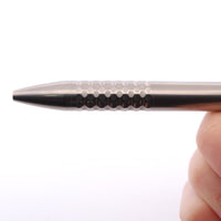 PLJ745: ClickShift™ - Grip - 