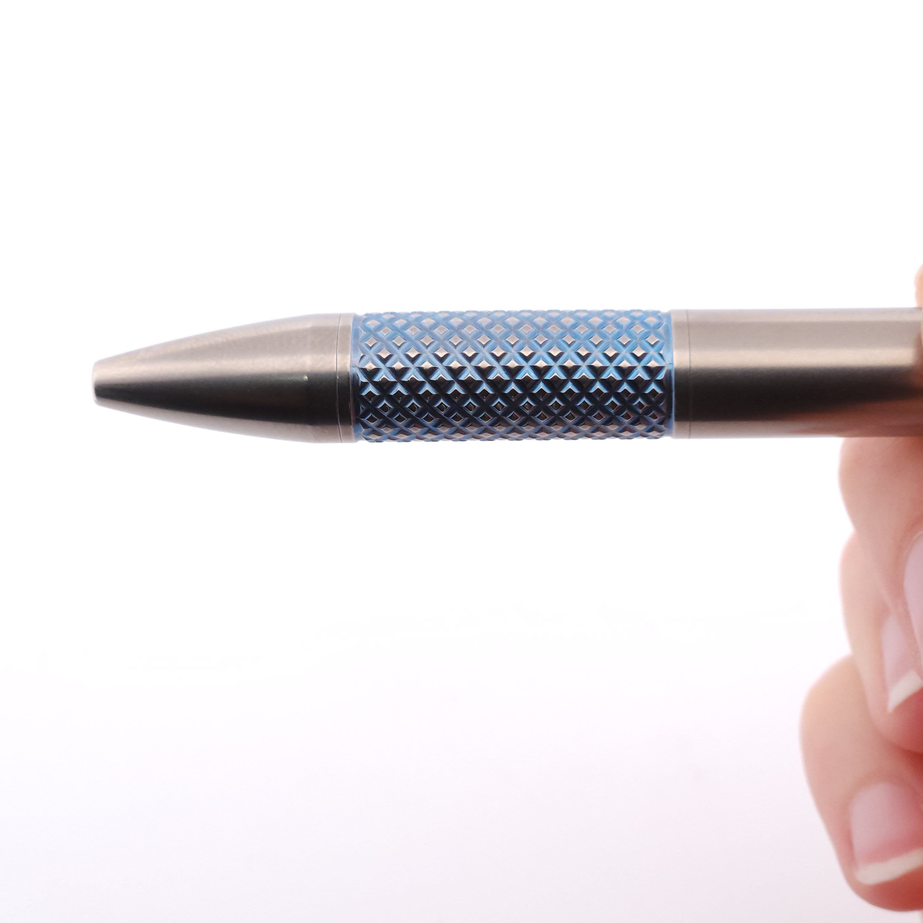 PLL754: ClickShift™ - Grip - "SuperGrip"