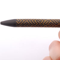 PenLab™ Bolty: PLM723 