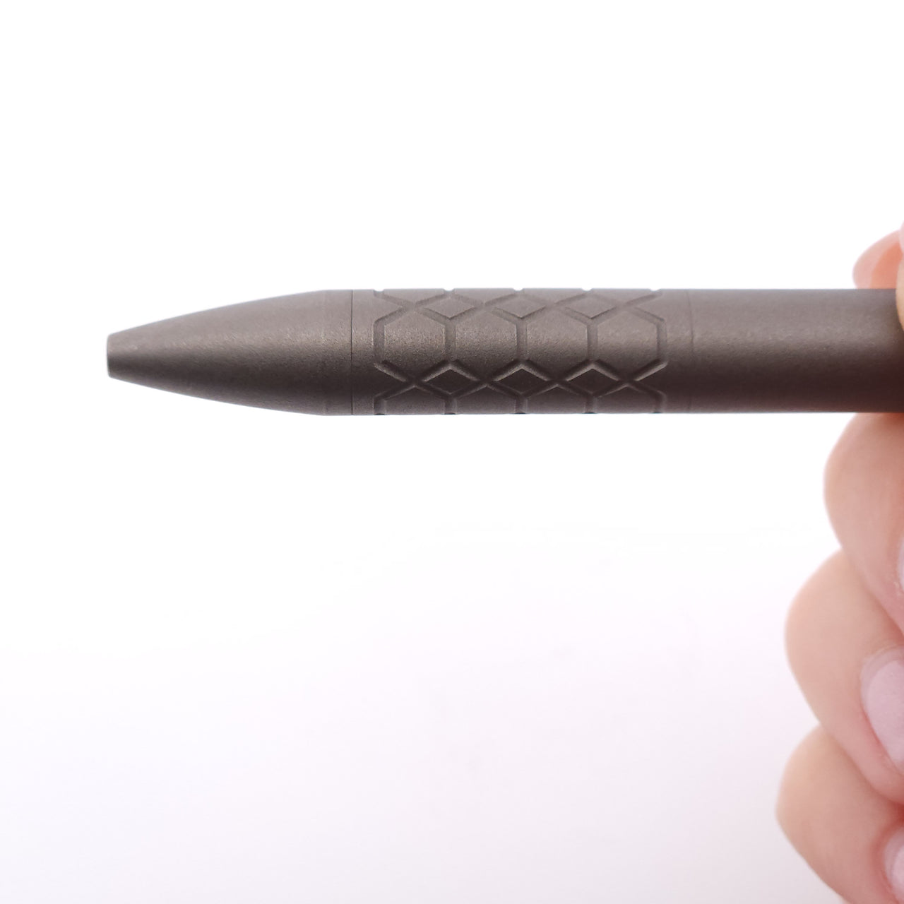 PLM713: ClickShift™ - Grip - "Snake"