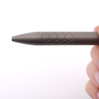 PLM713: ClickShift™ - Grip - 