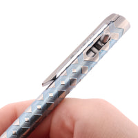 PenLab™ Custom Pen: PLJ788 - 
