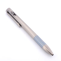 PLK793: ClickShift™ - Grip - 
