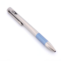 PLJ791: ClickShift™ - Grip - 