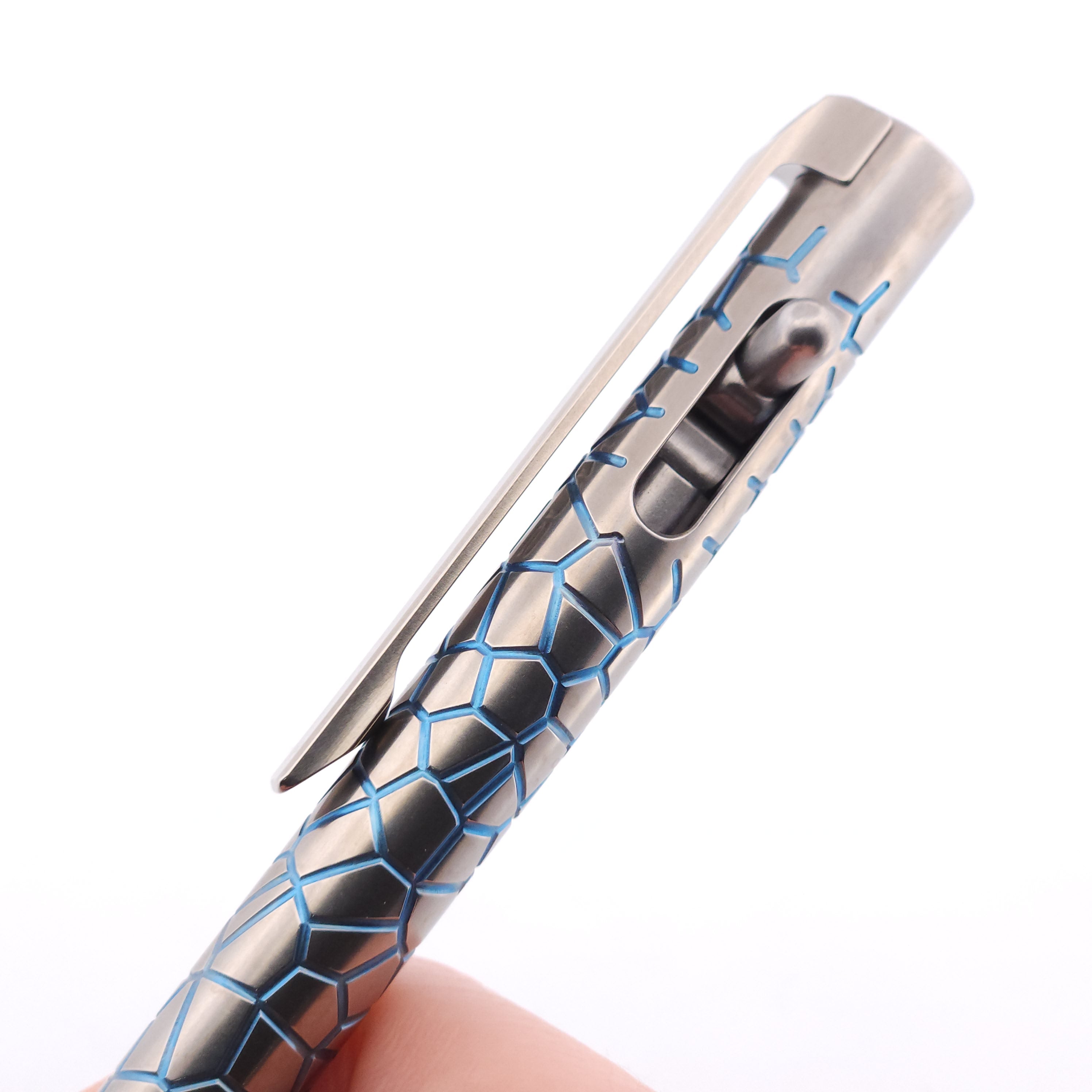 PLO710 - Clickshift™ "Cell"
