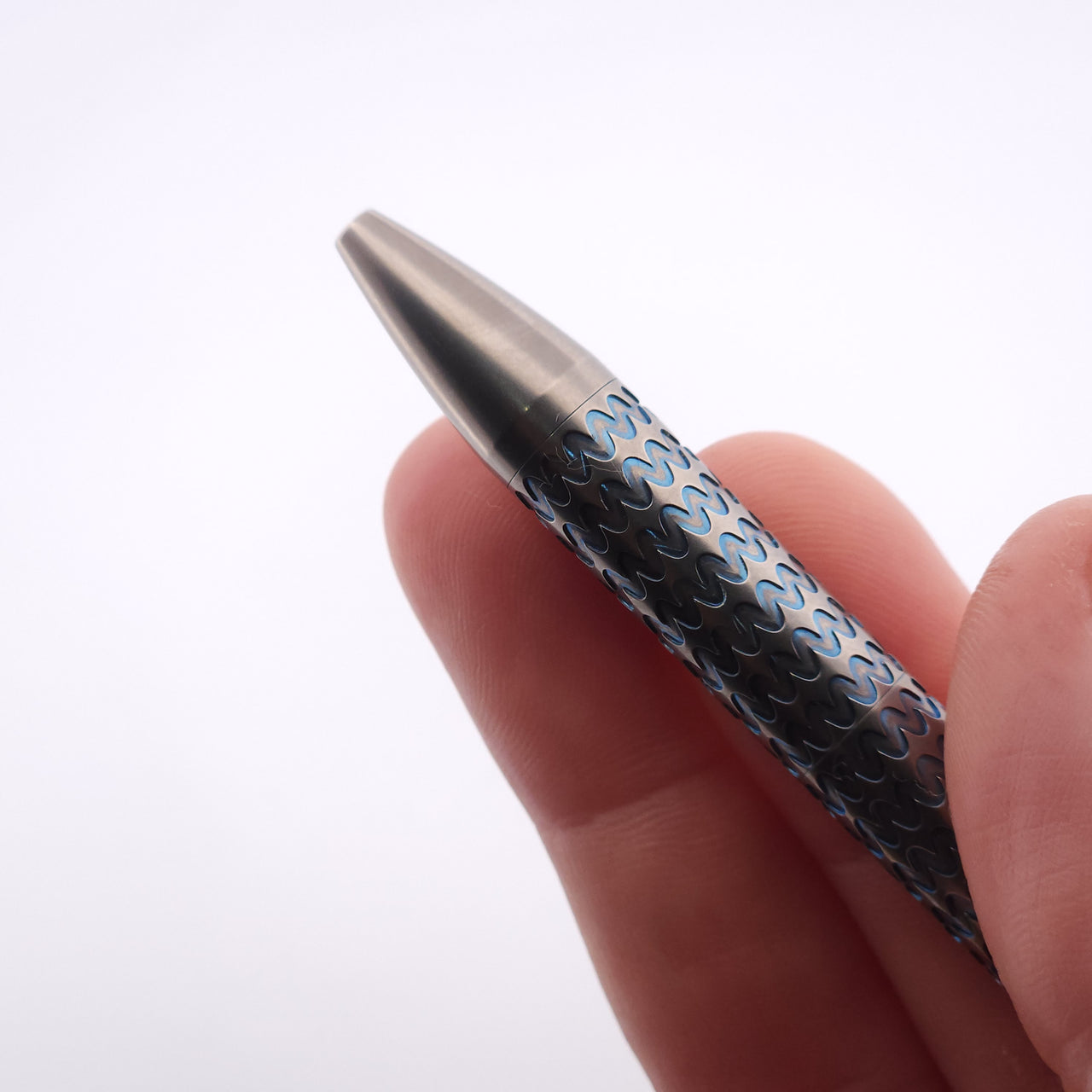 PenLab™ Bolty: PLN744 "Current"