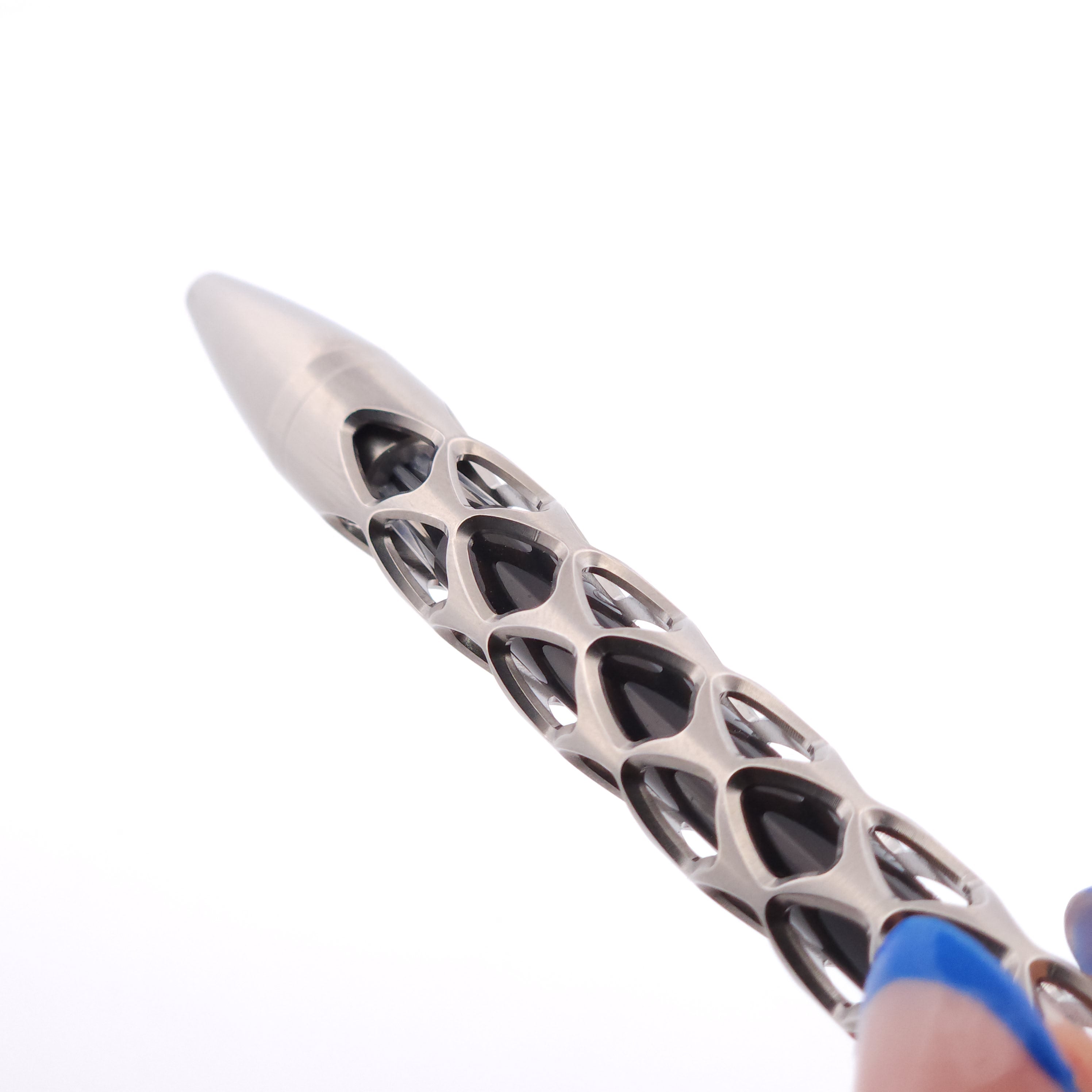 PL-722-U - Clickshift™ "Skelly Dragon"