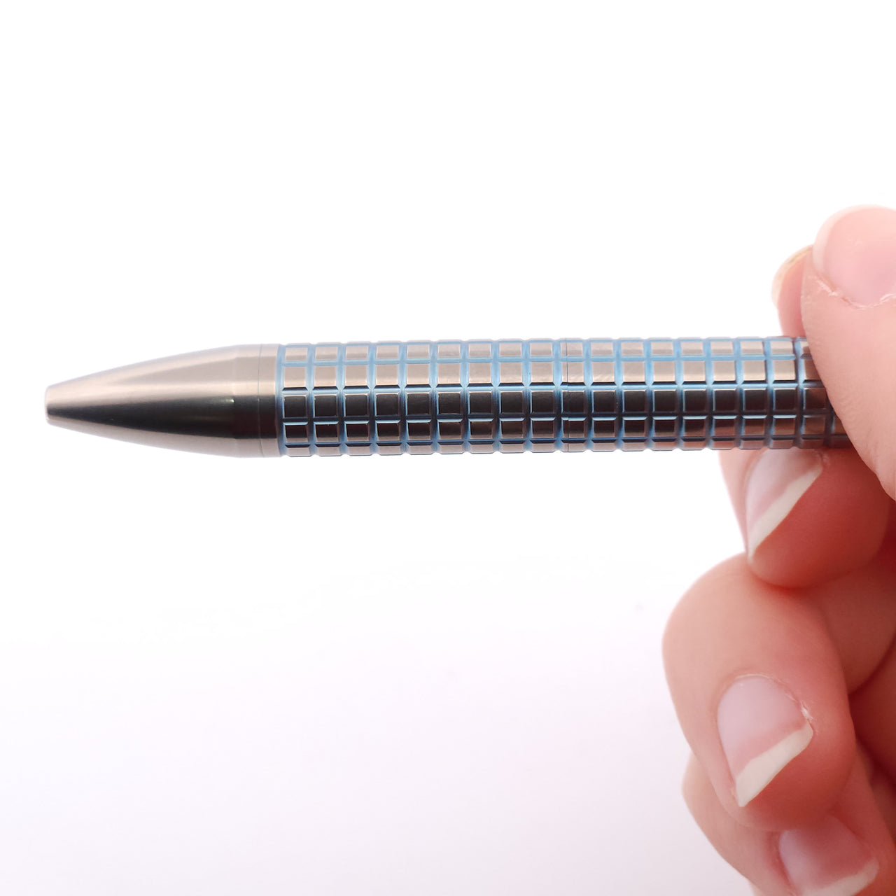 PenLab™ Custom Pen: PLL725 - "Small Frag"