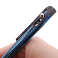 PenLab™ Custom Pen: PLK726 - 