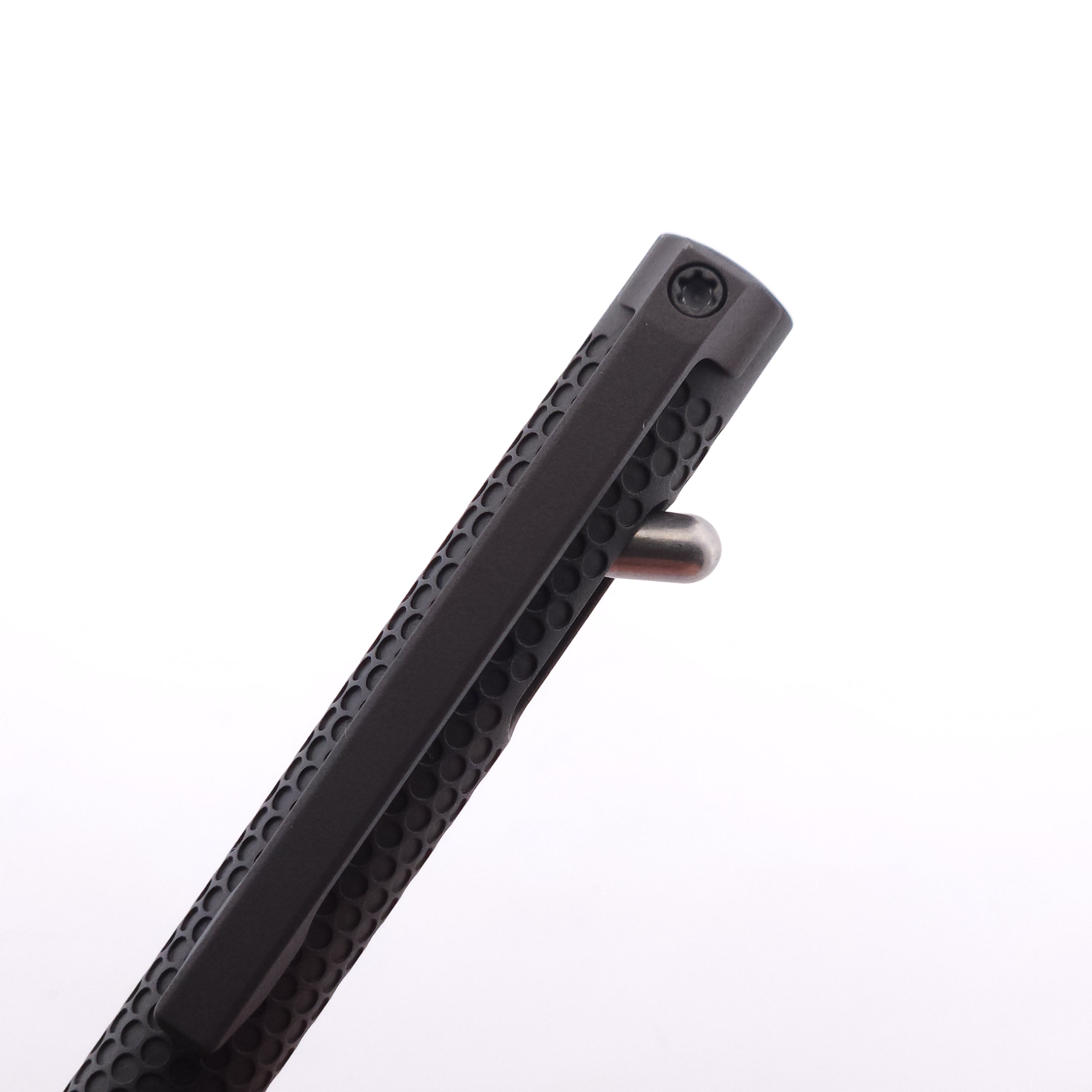 PL-762-S :  Clickshift™ "Golf Ball"