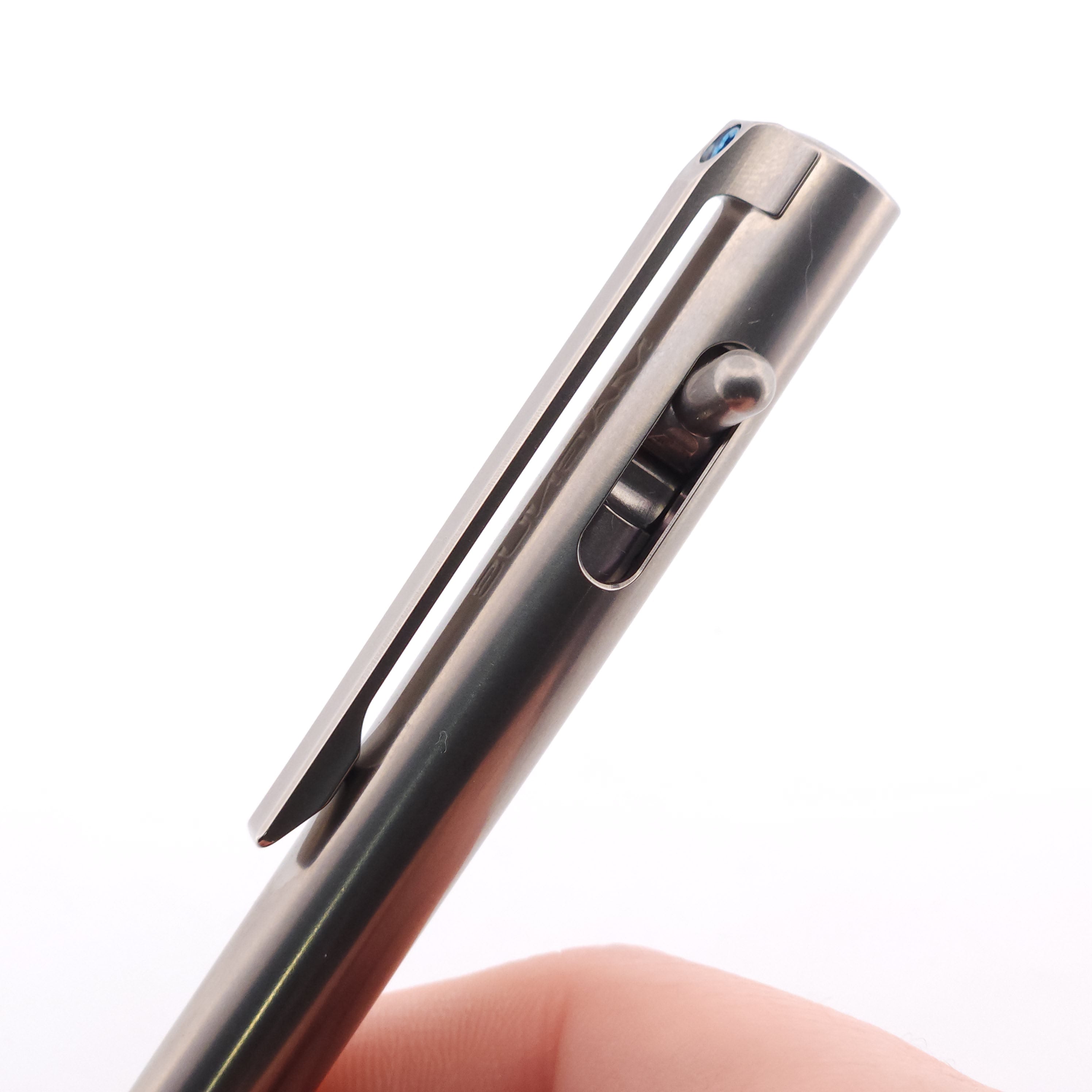 PL-733-S :  Clickshift™ - Grip "Fine Golf"
