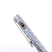 PenLab™ Custom Pen: PLM747 - 