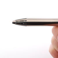 PLL771: Bolty™ Pen 