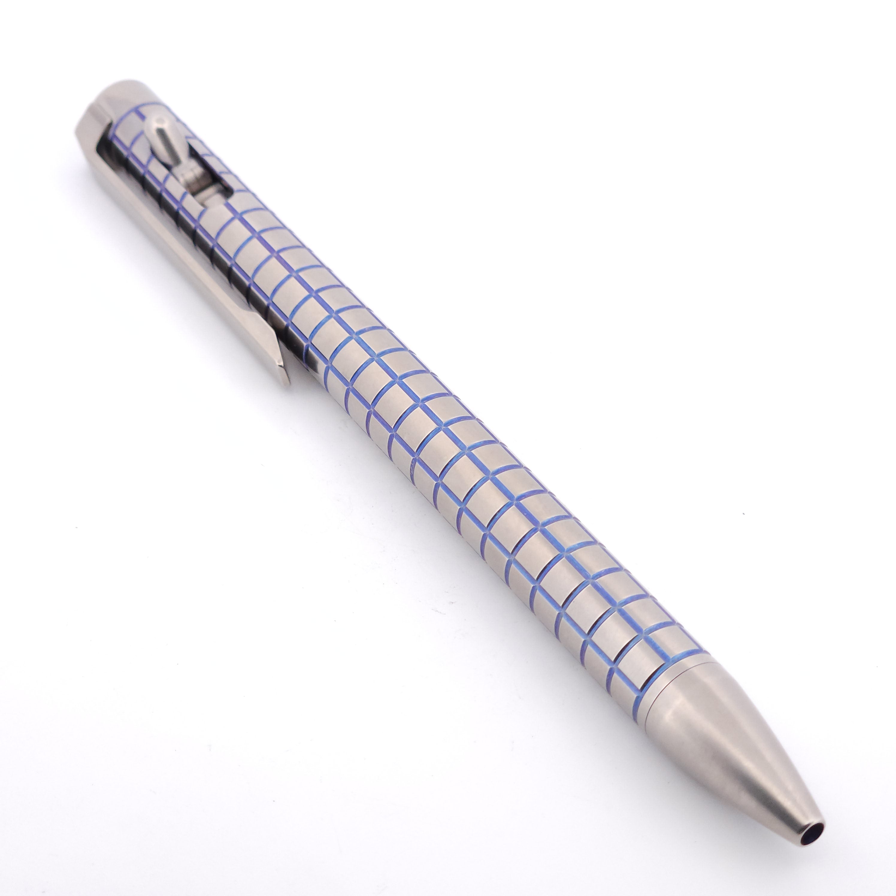 PL-720-V:  Clickshift™ "Medium Frag"