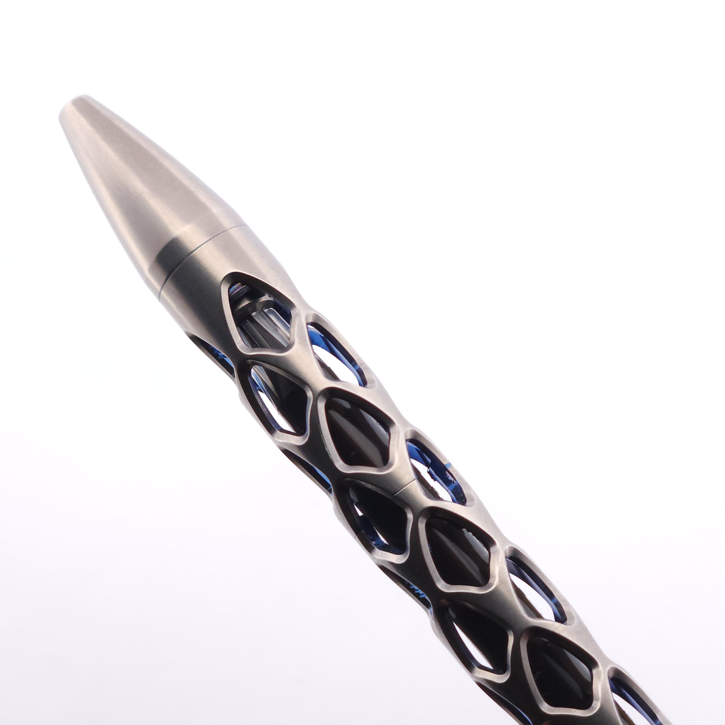 PL-741-T: Clickshift™ "Skelly Dragon"