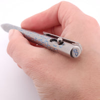 PenLab™ Custom Pen: PLK713 * 1 of 1 *