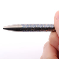 PenLab™ Custom Pen: PLK770 - 