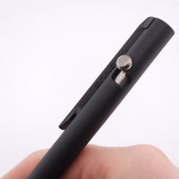 PLN772: Bolty™ Pen 