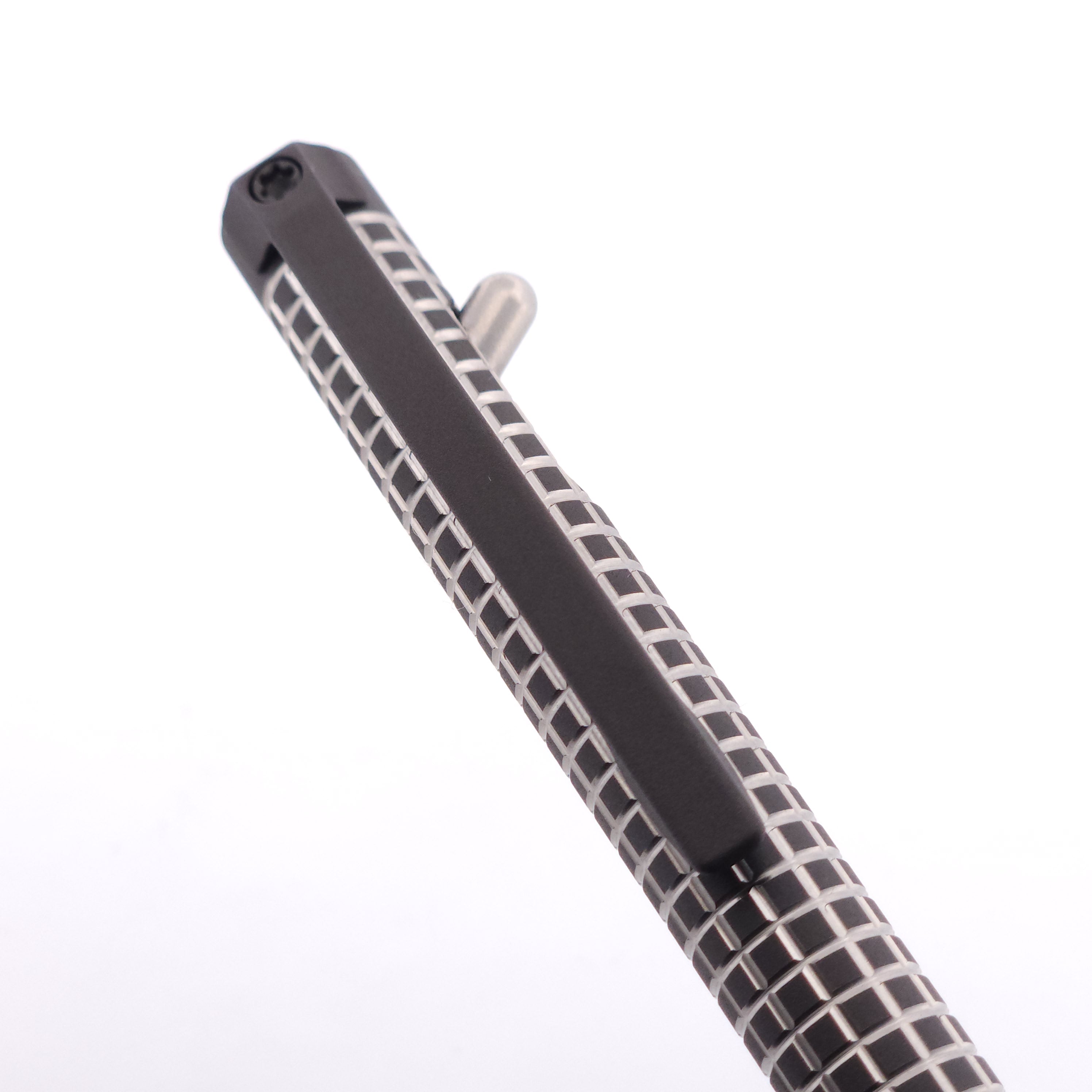 PL-791-T - Clickshift™ "Small Frag"
