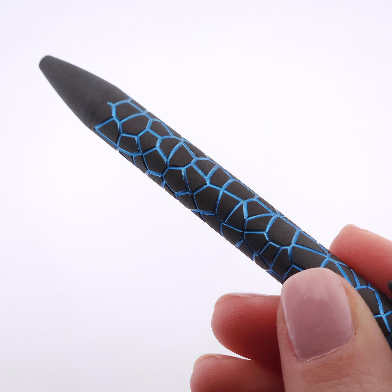 PLN730 - Clickshift™ "Cell"