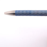 PenLab™ Custom Pen: PLM746 - 