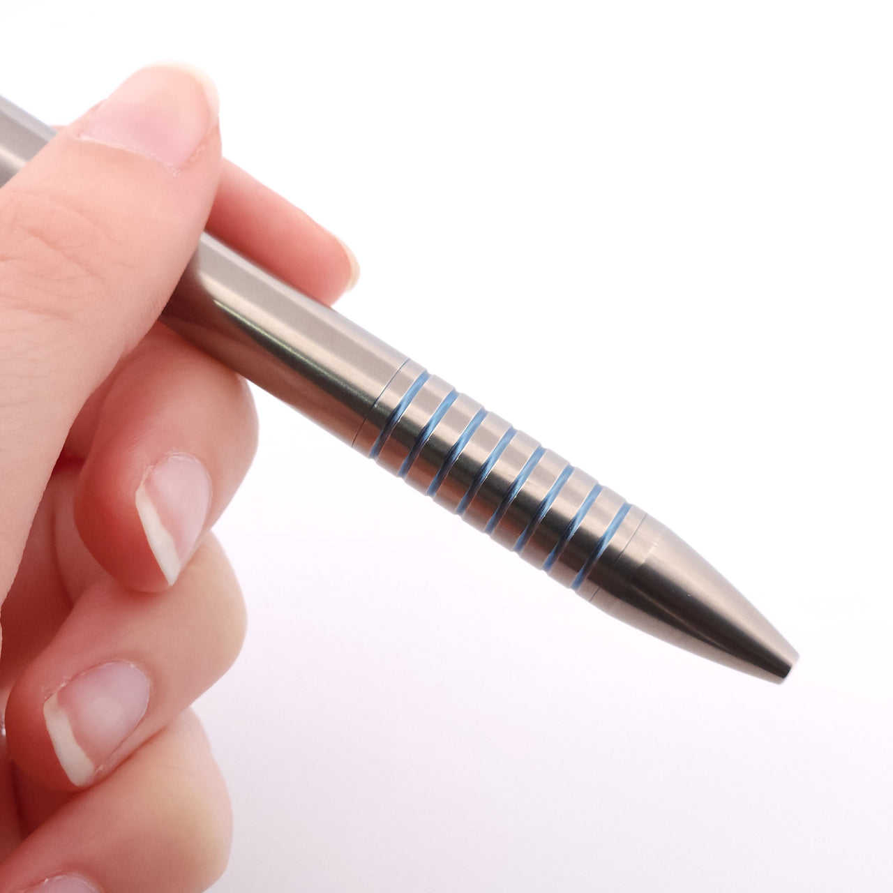 PLJ784: ClickShift™ - Grip - "Medium Ring"