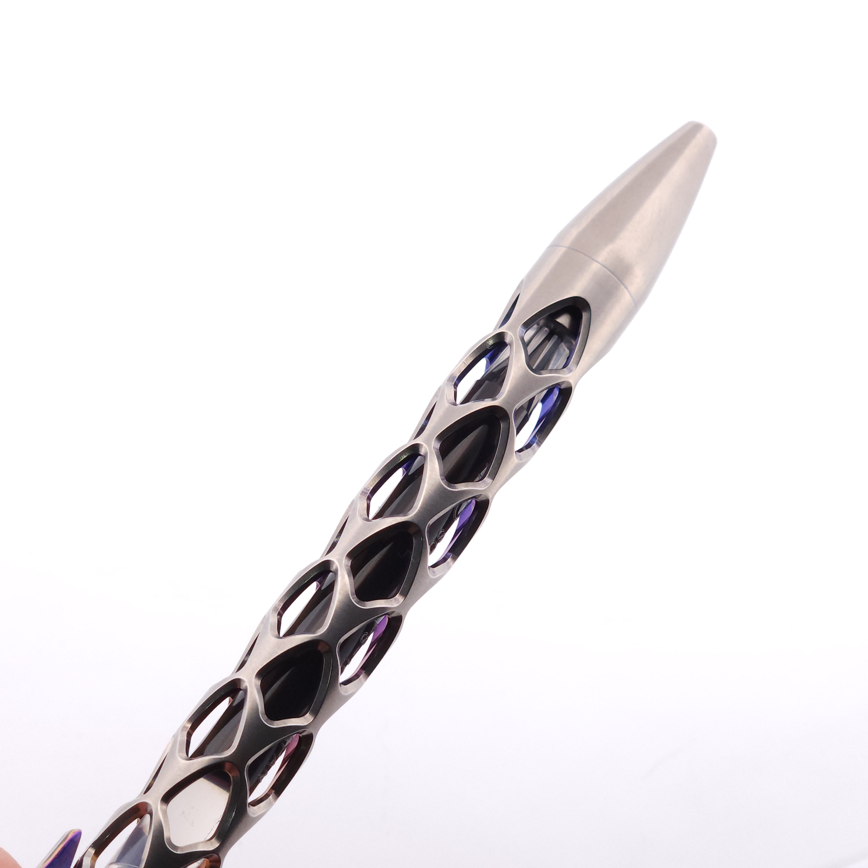 PL-793-U: "Clickshift™ "Skelly Dragon"