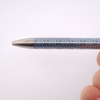 PenLab™ Bolty: PLN763 