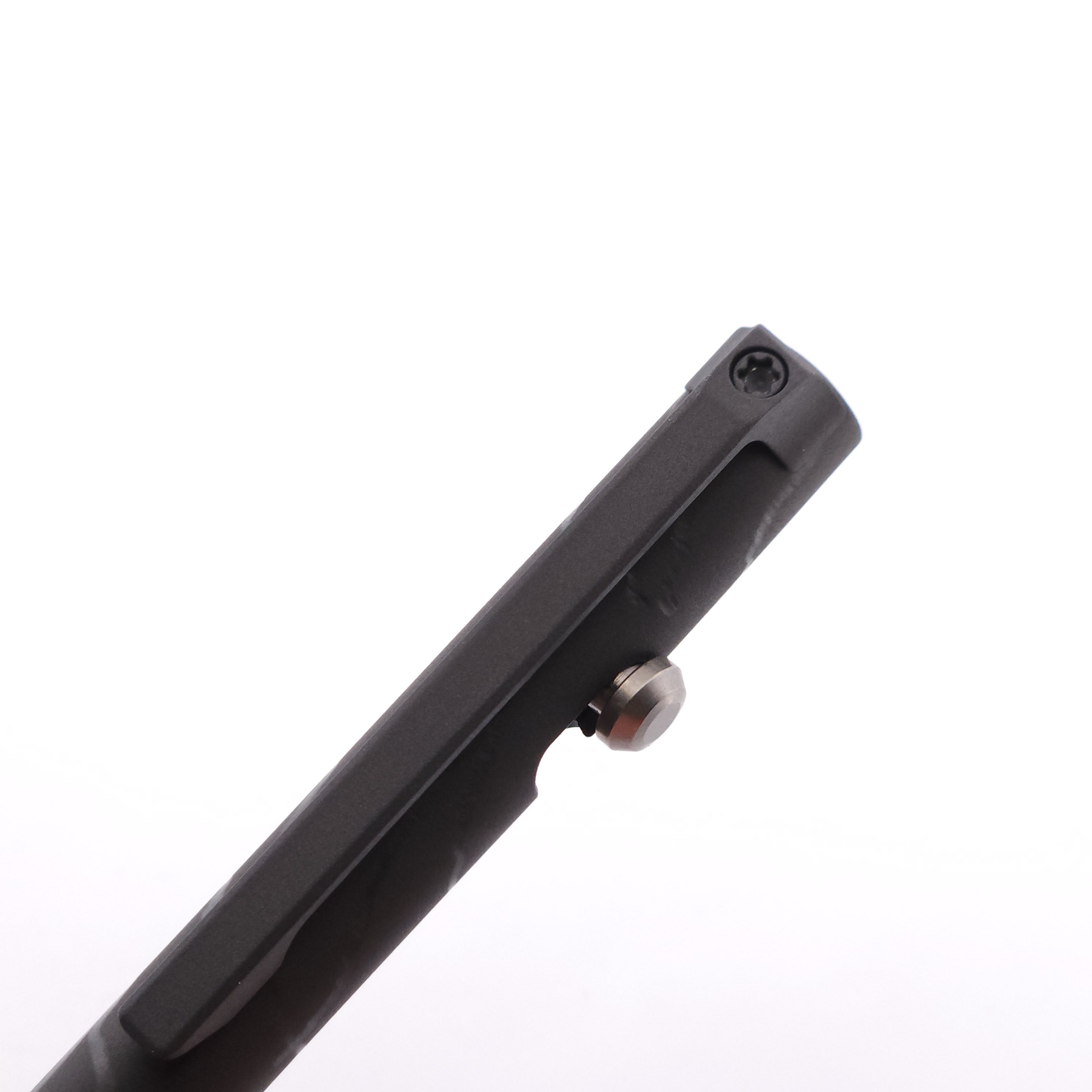 PL-718-T: Bolty™ "Smooth"