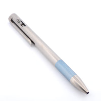 PLK765: ClickShift™ - Grip - 