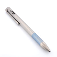 PLK764: ClickShift™ - Grip - 