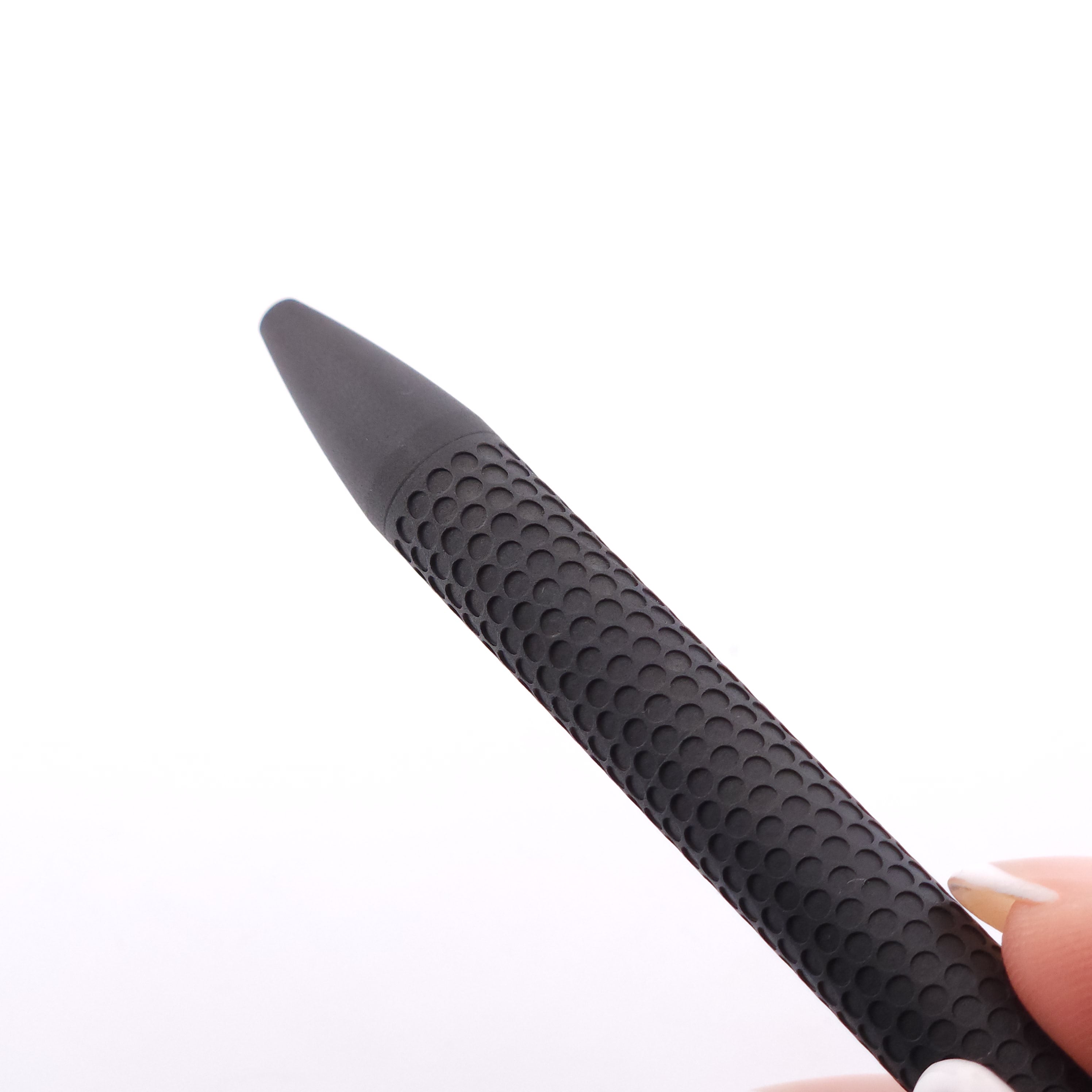 PL-716-S :  Clickshift™ "Golf Ball"