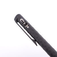 PenLab™ Custom Pen: PLM749 - 