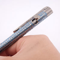 PenLab™ Bolty: PLN763 