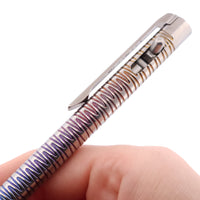 PenLab™ Custom Pen: PLK702 * 1 of 1 *