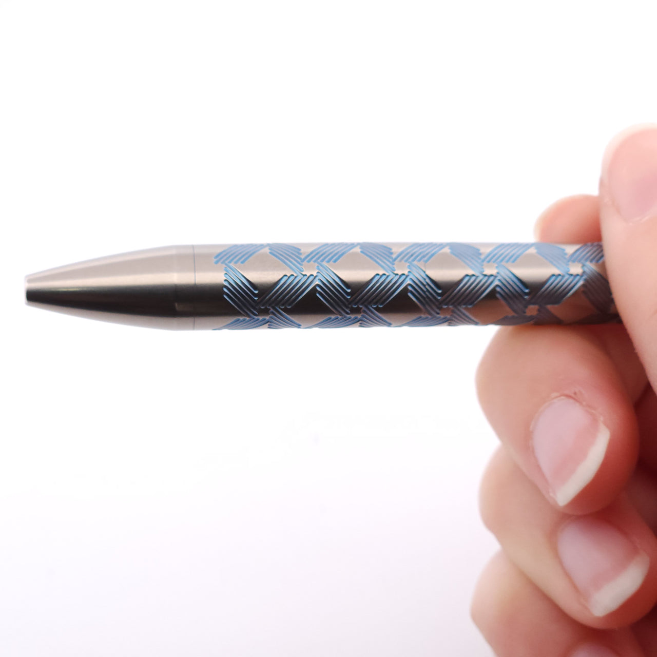 PenLab™ Custom Pen: PLK700 * 1 of 1 *