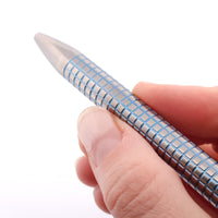 PenLab™ Custom Pen: PLK748 - 