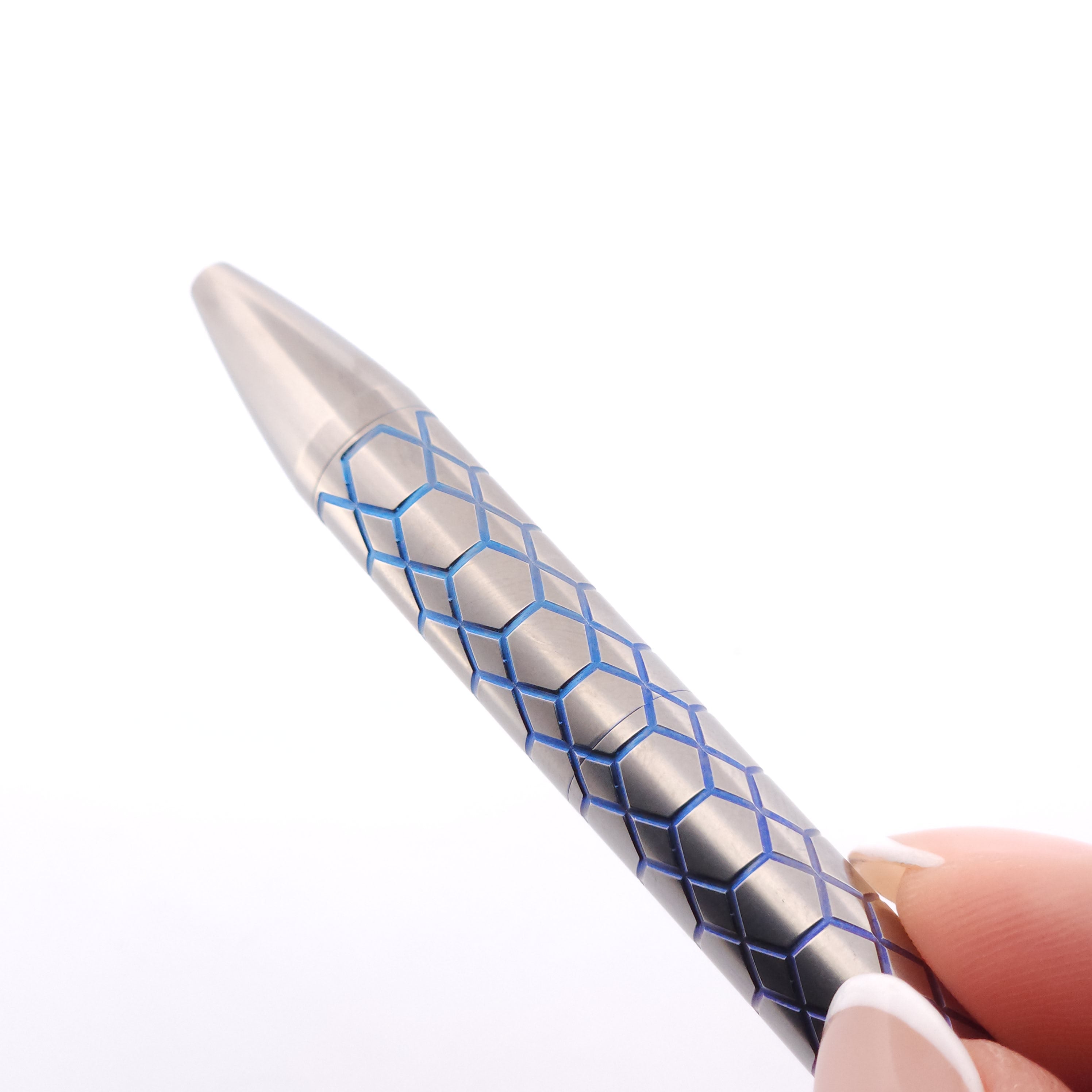 PL-718-S :  Clickshift™ "Snake"