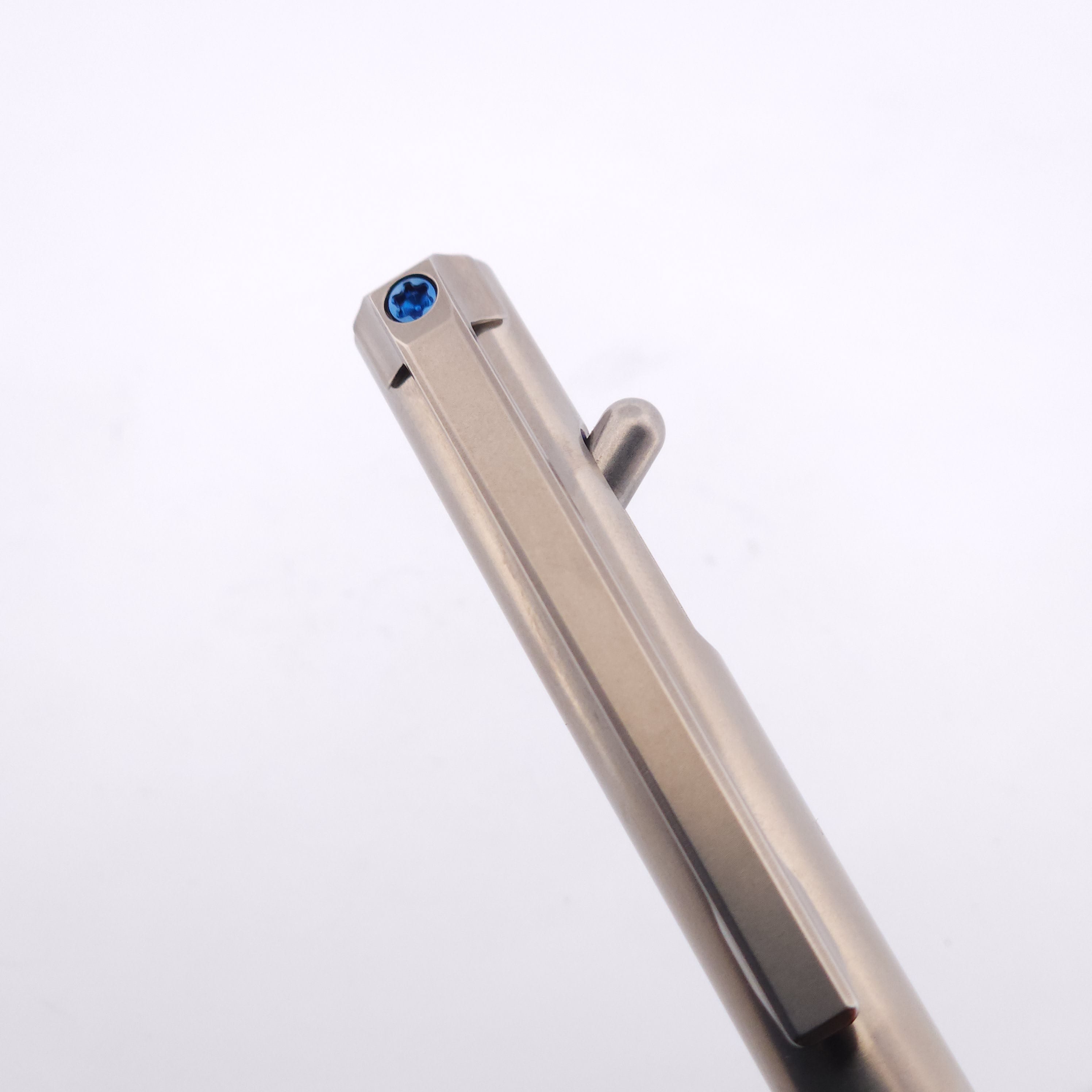 PLI760: Clickshift™ - Grip "Ring"