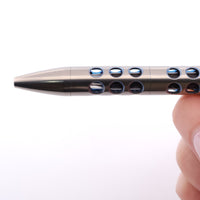PenLab™ Custom Pen: PLL795 - 