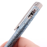 PenLab™ Custom Pen: PLM729 - 