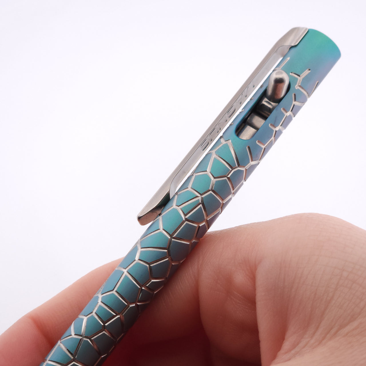 PLN733 - Clickshift™ "Cell"