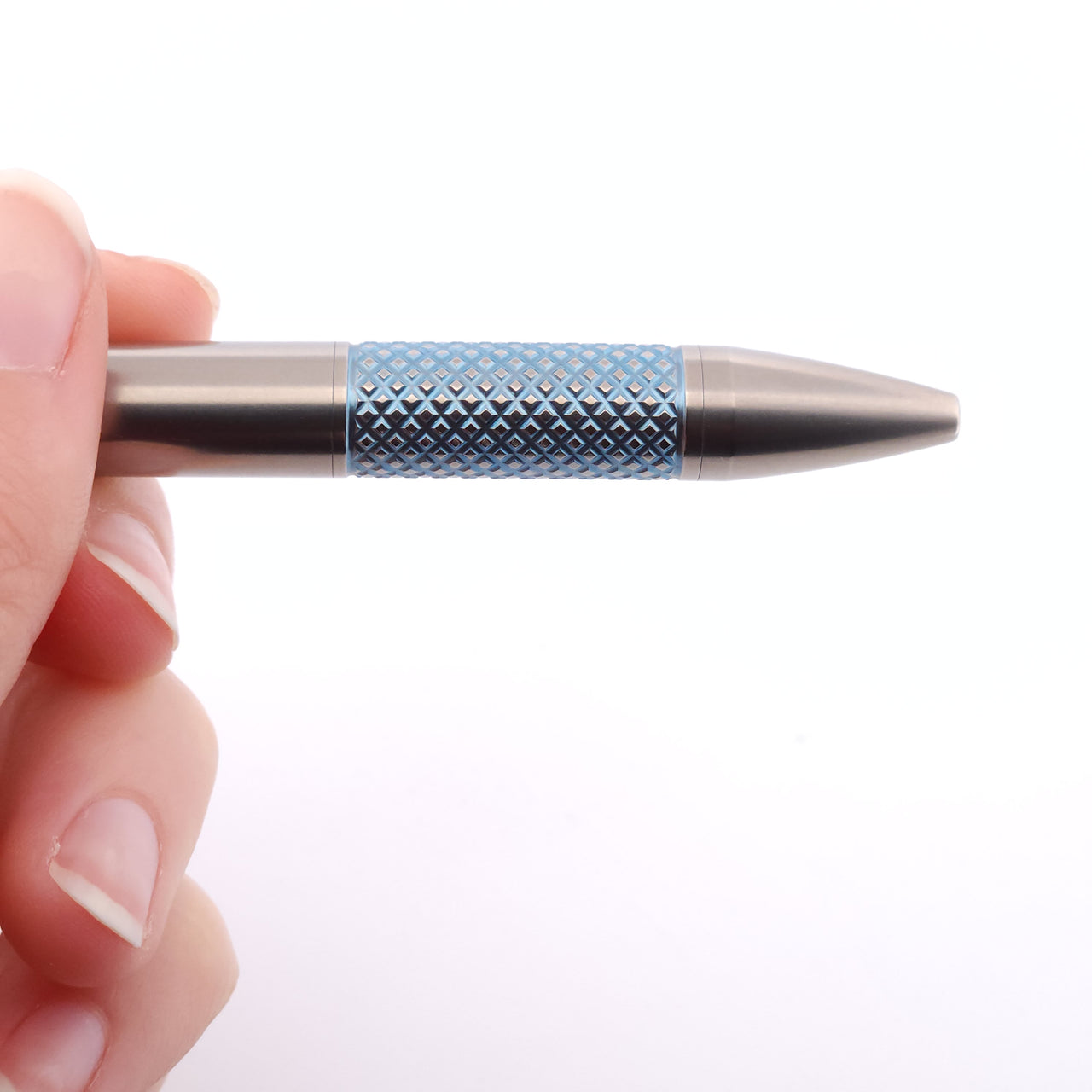 PLK799: ClickShift™ - Grip - "SuperGrip"